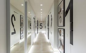 Casa Lounge Istria