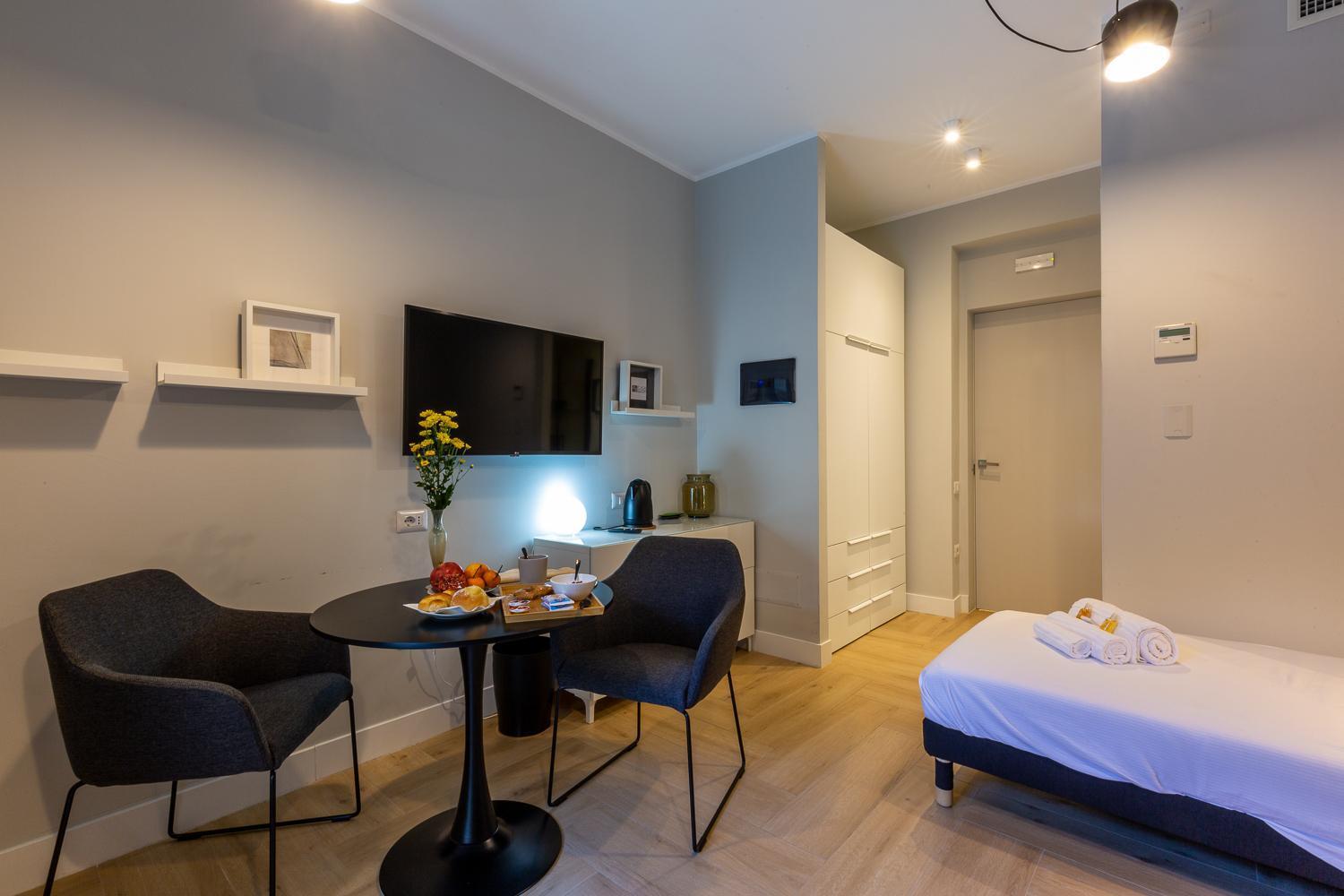 Hotel Casa Lounge Istria à Cagliari Extérieur photo