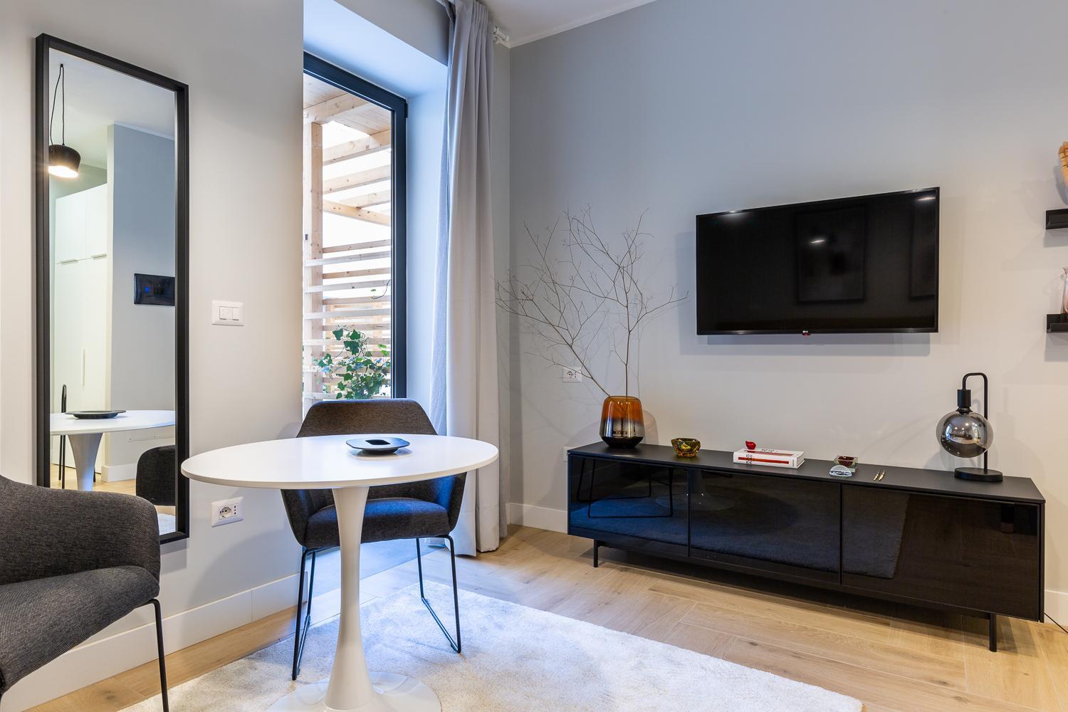 Hotel Casa Lounge Istria à Cagliari Extérieur photo
